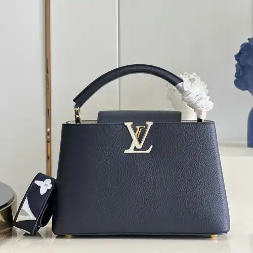 Fashionrep LV Bag 2207YA0085