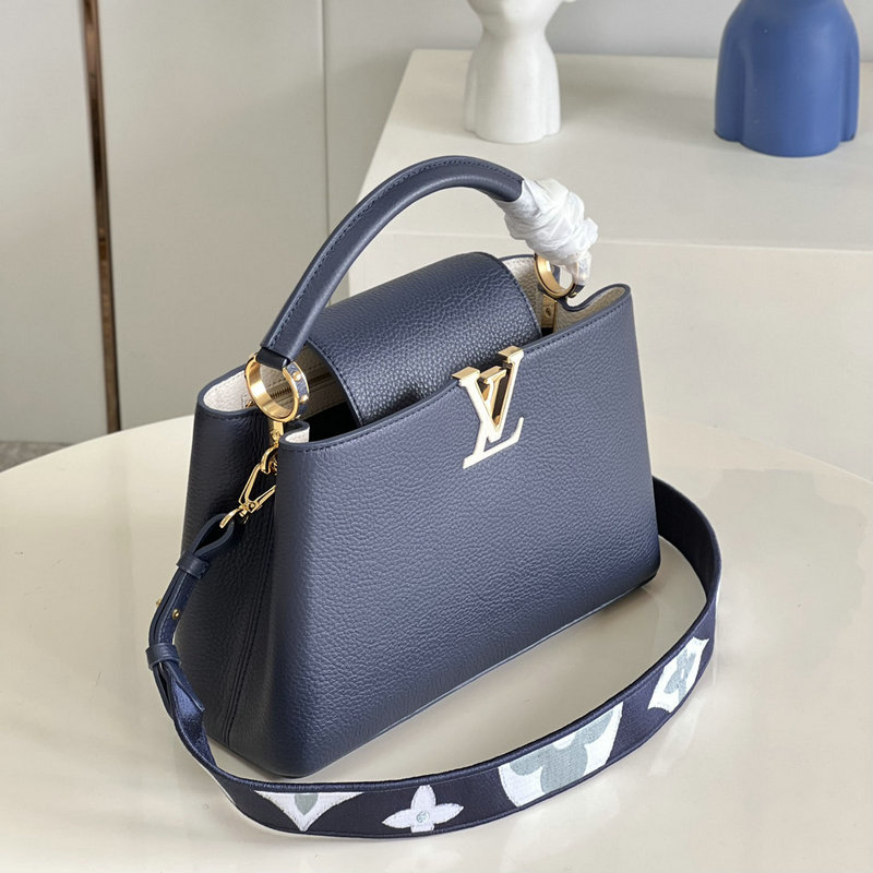 FASH LOUIS VUITTON Bag 2207YA0085