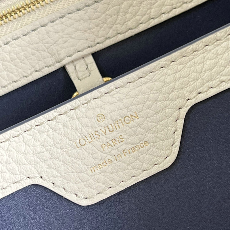 FASH LOUIS VUITTON Bag 2207YA0085