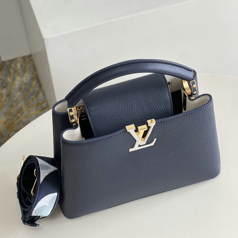 FASH LOUIS VUITTON Bag 2207YA0086