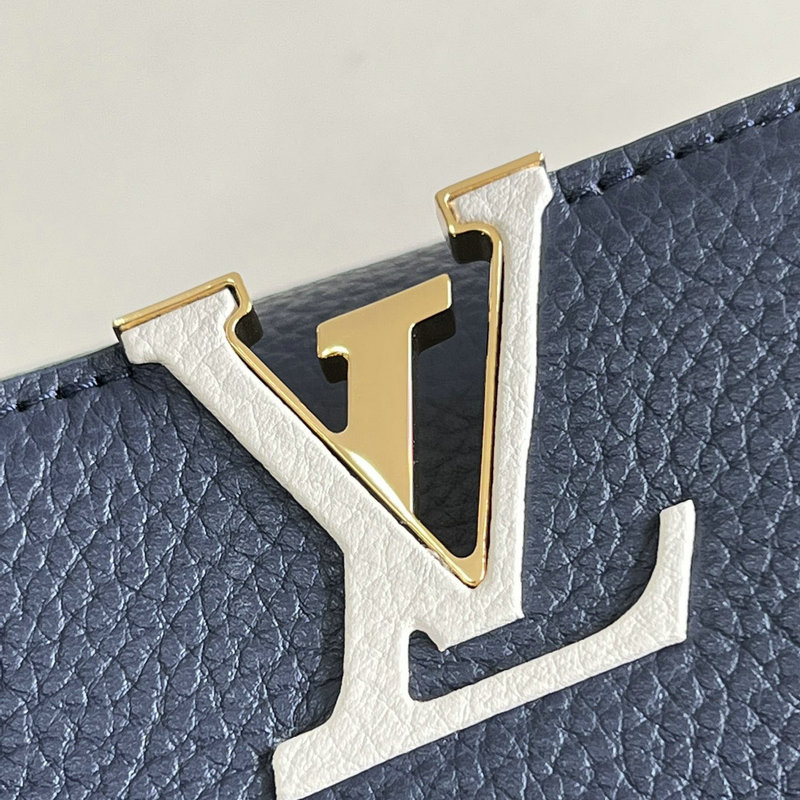 FASH LOUIS VUITTON Bag 2207YA0086