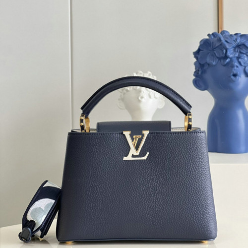 FASH LOUIS VUITTON Bag 2207YA0086