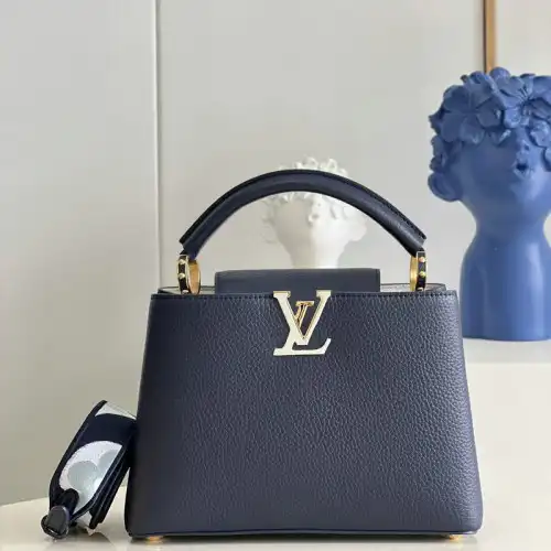 Fashionrepsfam ru LV Bag 2207YA0086