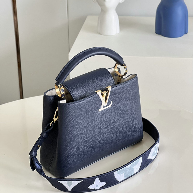 FASH LOUIS VUITTON Bag 2207YA0086