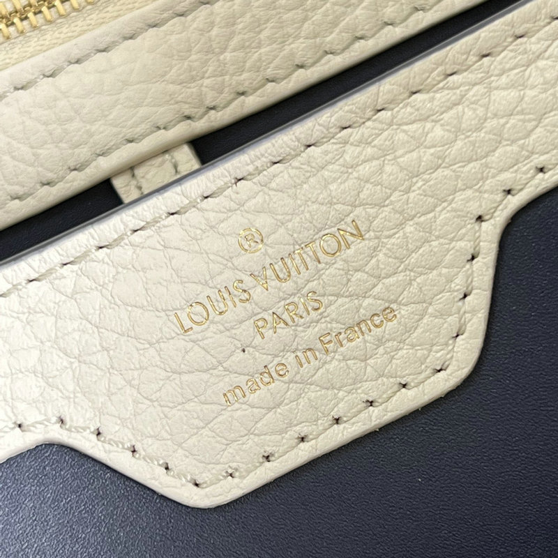 FASH LOUIS VUITTON Bag 2207YA0086