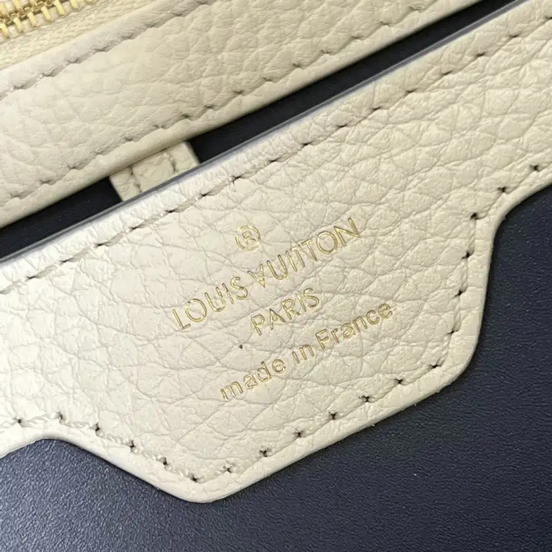 LV Bag 2207YA0086