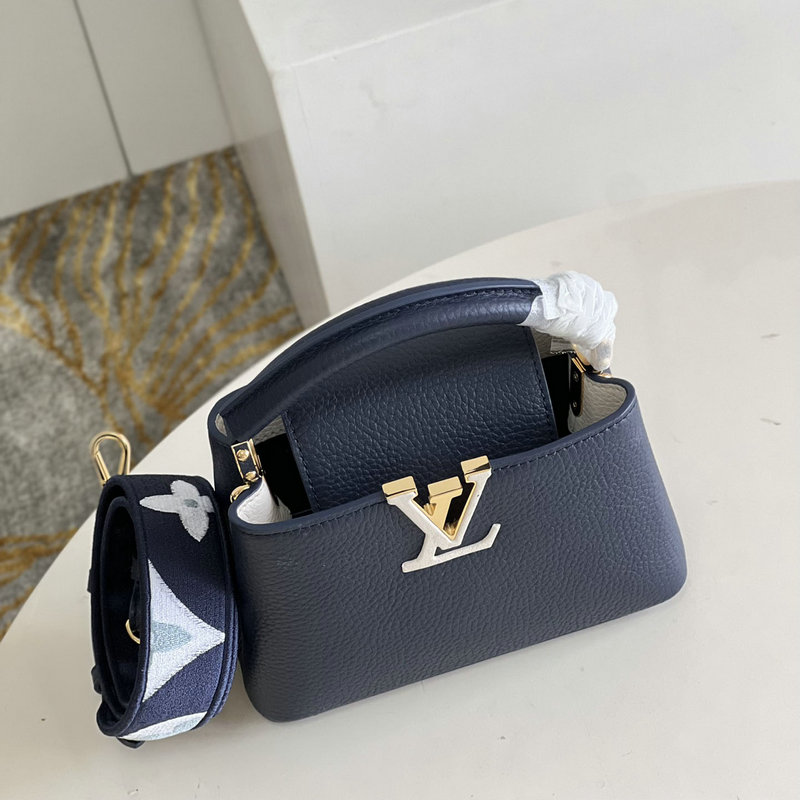 FASH LOUIS VUITTON Bag 2207YA0087