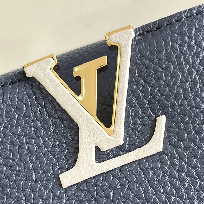 FASH LOUIS VUITTON Bag 2207YA0087