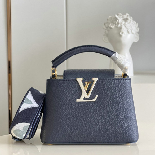 FASH LOUIS VUITTON Bag 2207YA0087