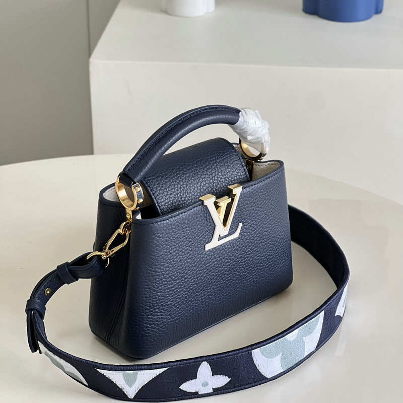 FASH LOUIS VUITTON Bag 2207YA0087