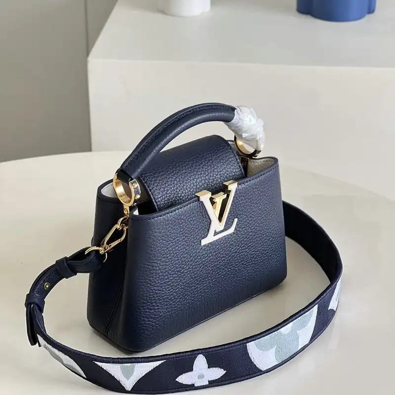 Fashionrep LV Bag 2207YA0087