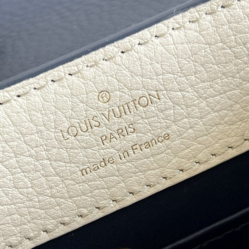 FASH LOUIS VUITTON Bag 2207YA0087