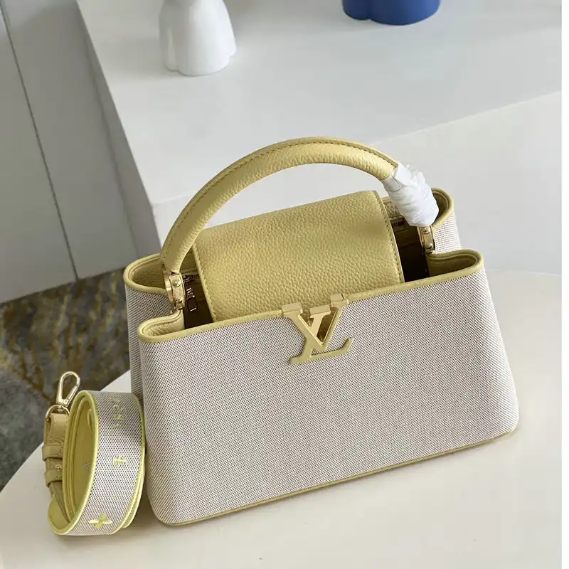 LV Bag 2207YA0088