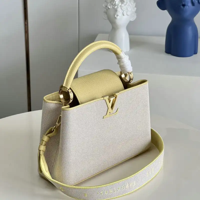 LV Bag 2207YA0088