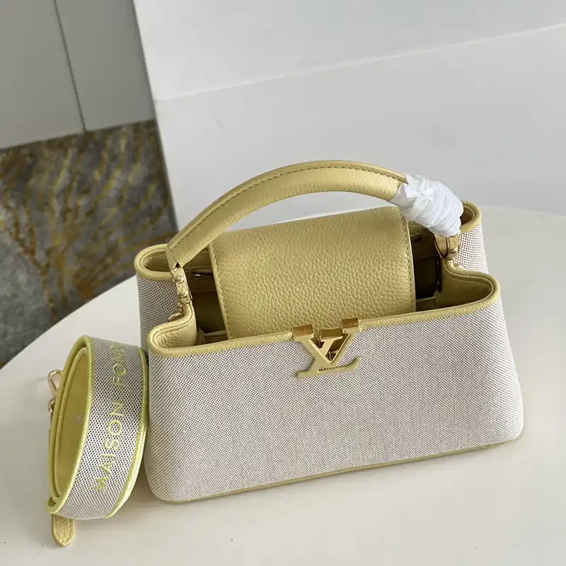 Fashionrep LV Bag 2207YA0089