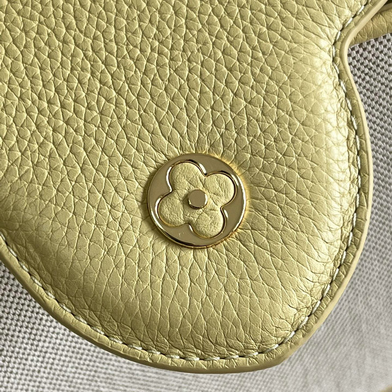 FASH LOUIS VUITTON Bag 2207YA0089