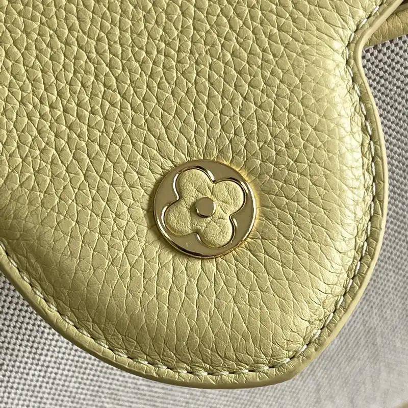 Fashionrep LV Bag 2207YA0089