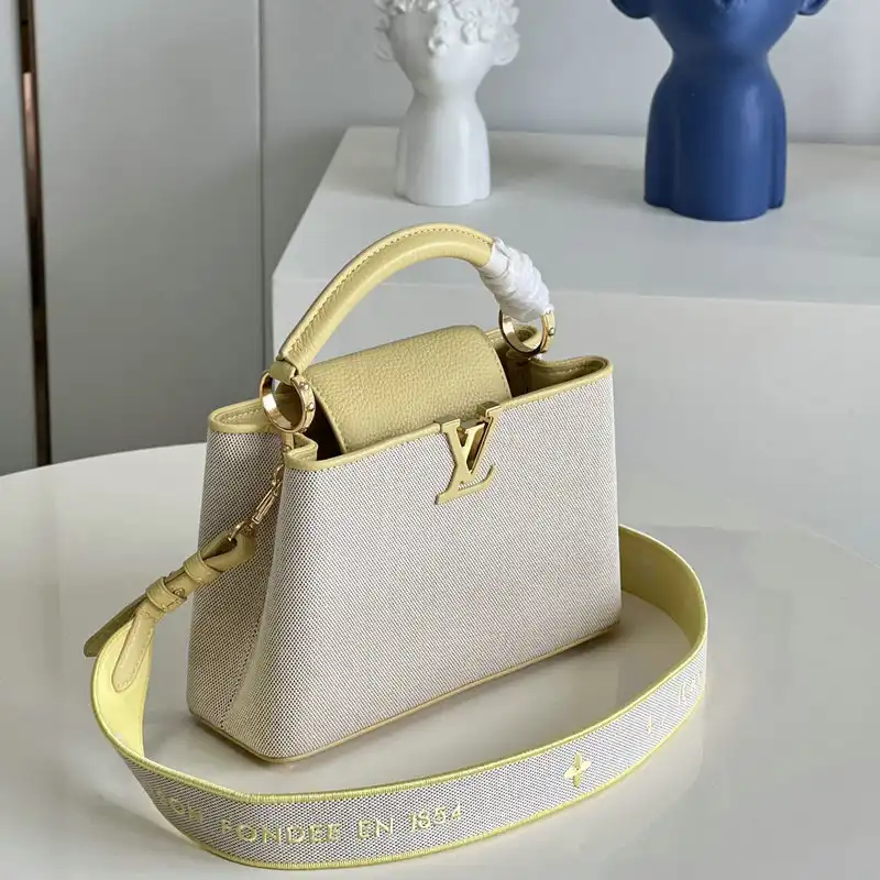 Fashionrep LV Bag 2207YA0089