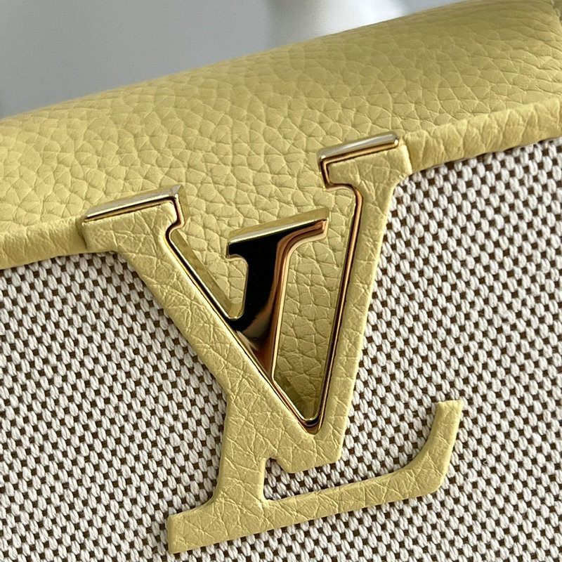 FASH LOUIS VUITTON Bag 2207YA0090