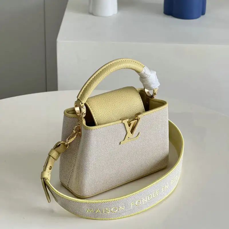 LV Bag 2207YA0090