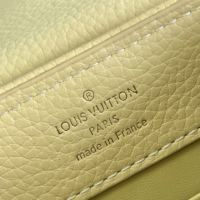 FASH LOUIS VUITTON Bag 2207YA0090