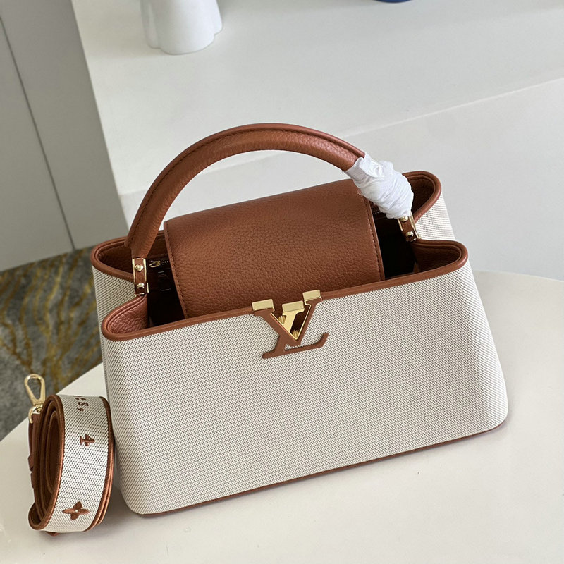 FASH LOUIS VUITTON Bag 2207YA0091