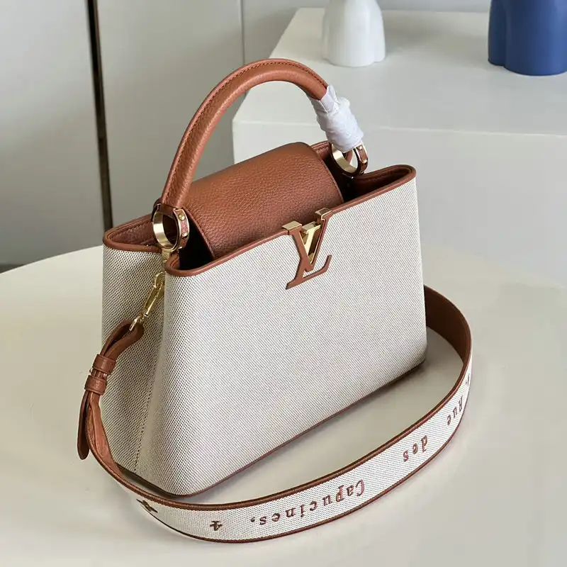 Fashionrep LV Bag 2207YA0091