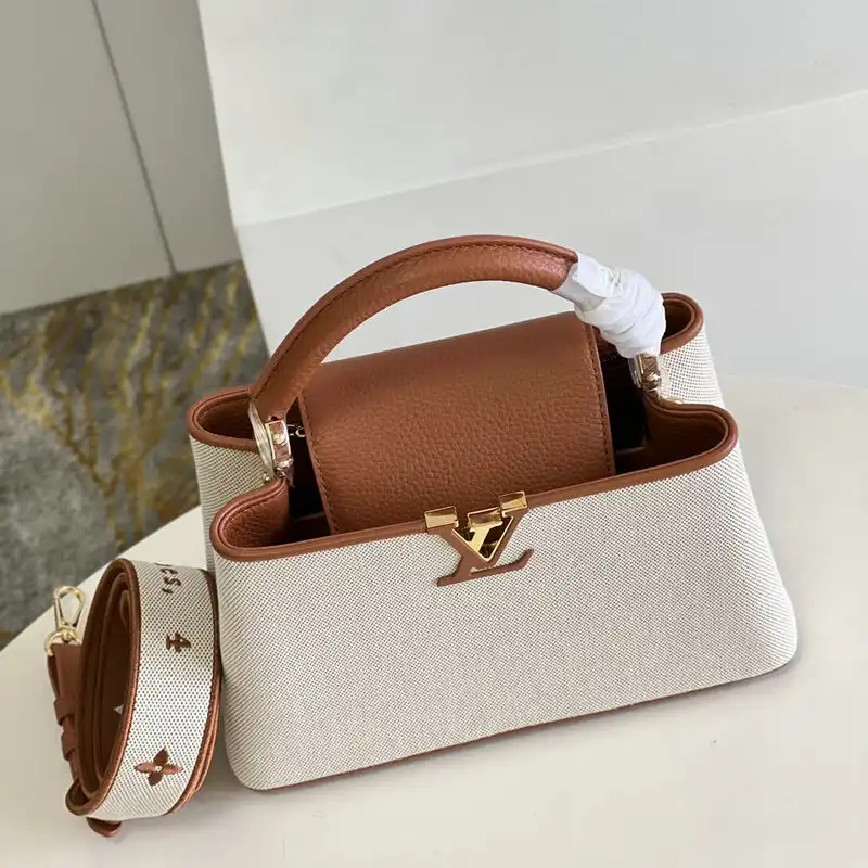 LV Bag 2207YA0092