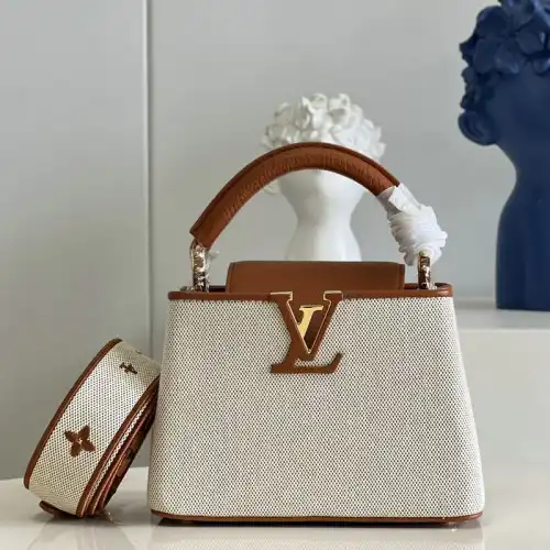 LV Bag 2207YA0093