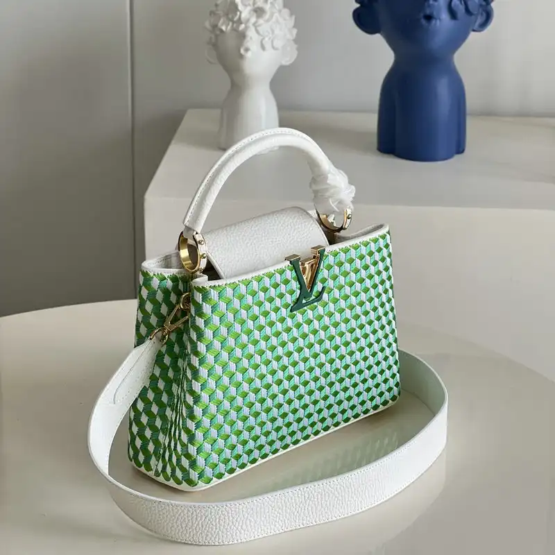 LV Bag 2207YA0095