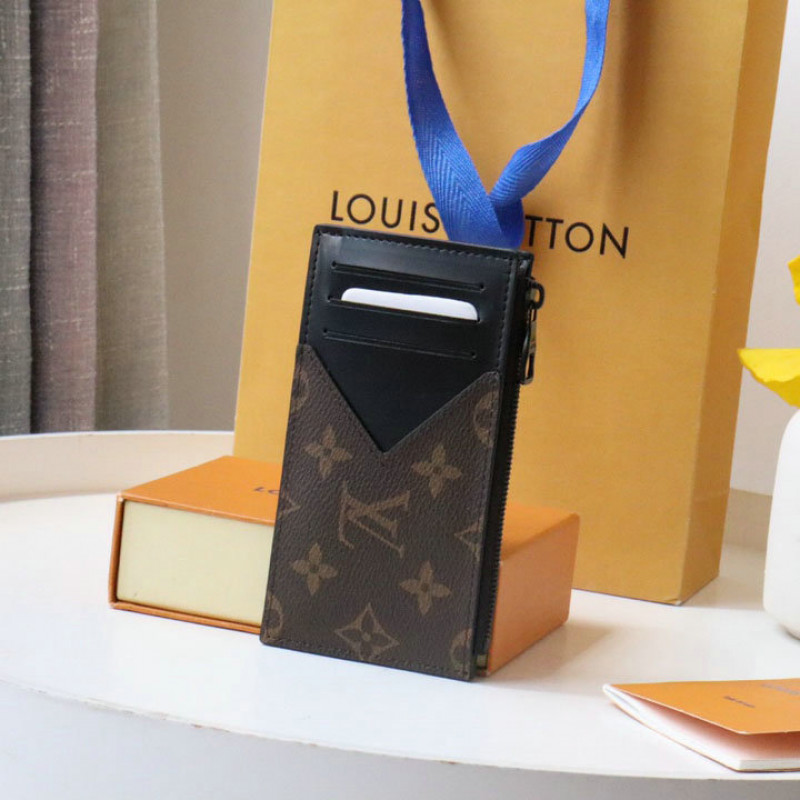 FASH LOUIS VUITTON Bag 2208DJ0001