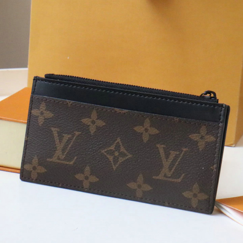 FASH LOUIS VUITTON Bag 2208DJ0001