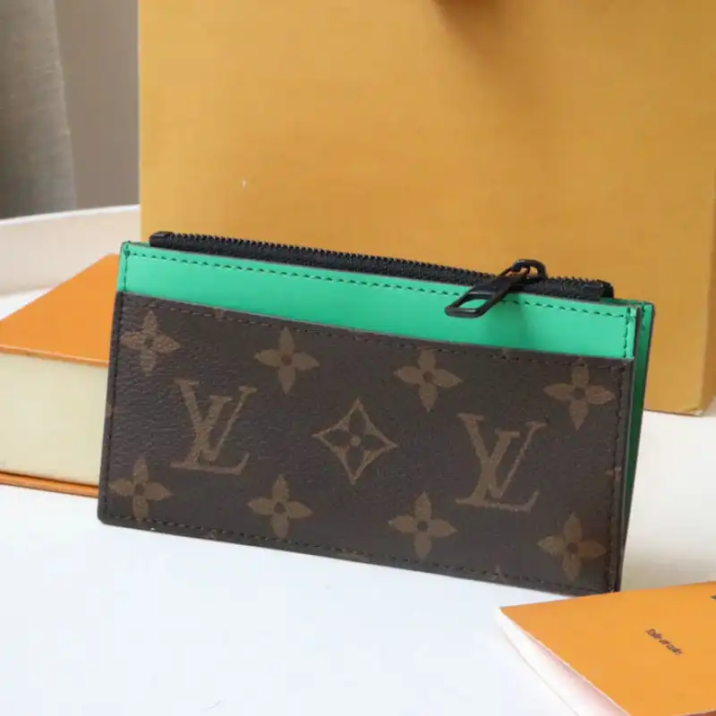 FASH LOUIS VUITTON Bag 2208DJ0002