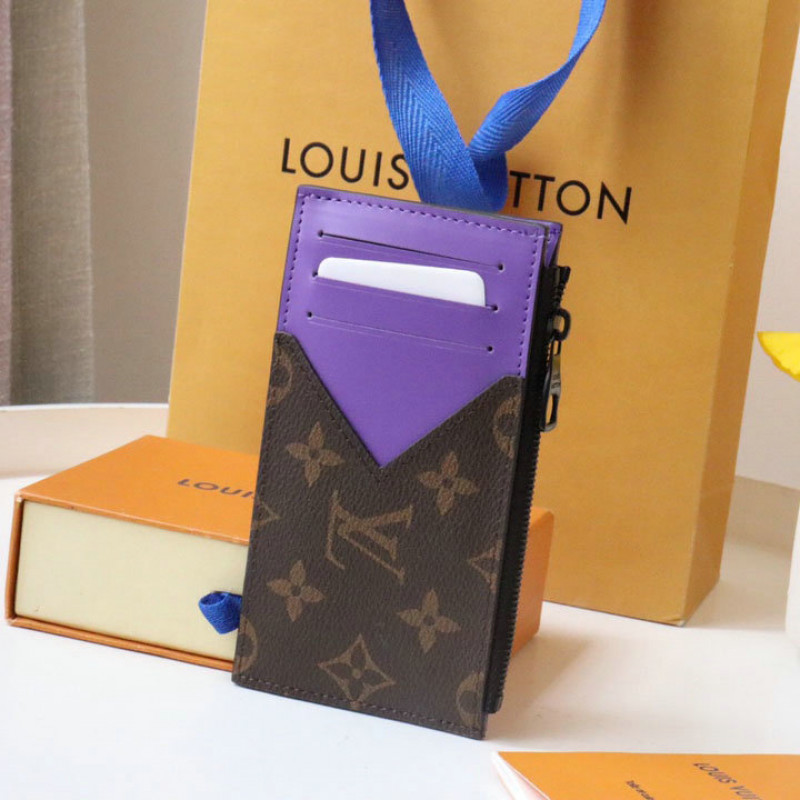 FASH LOUIS VUITTON Bag 2208DJ0003