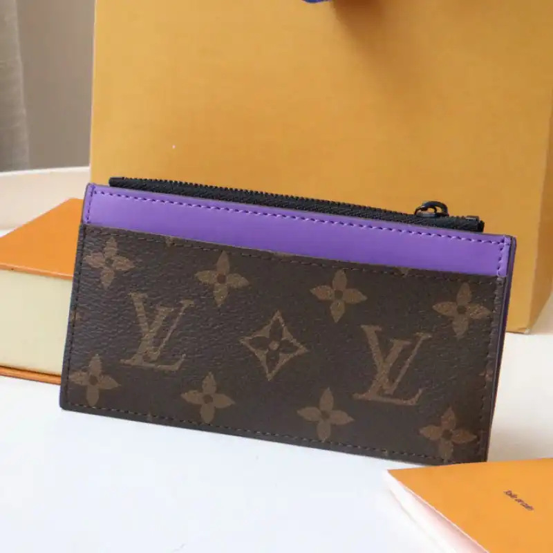 LV Bag 2208DJ0003