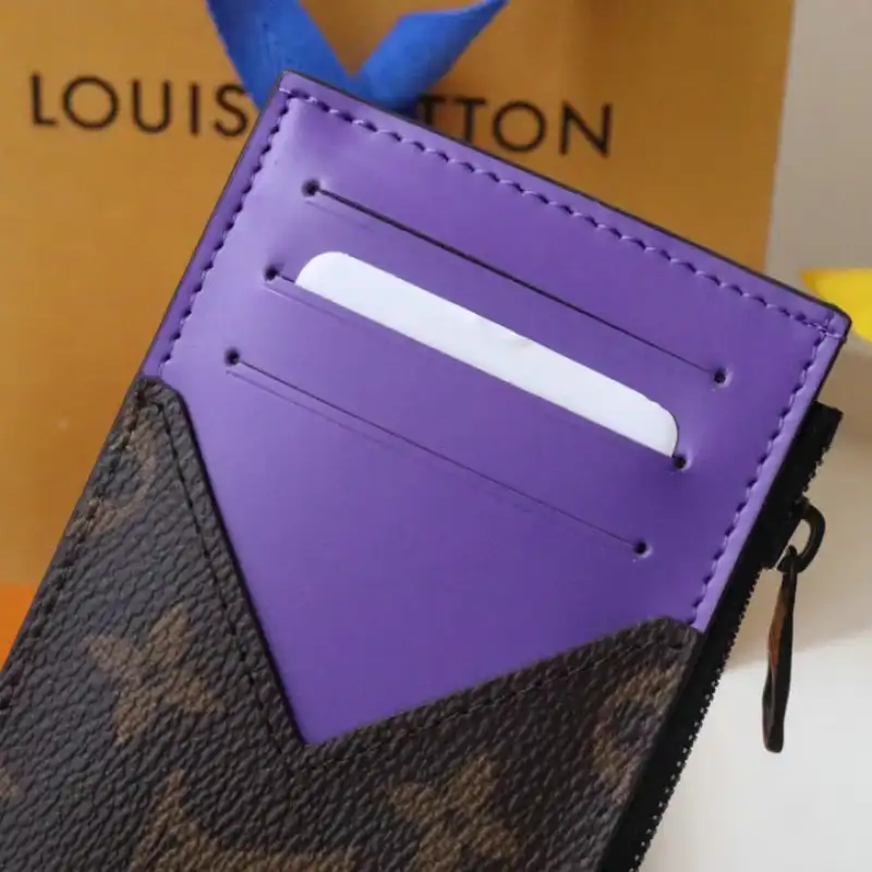 LV Bag 2208DJ0003