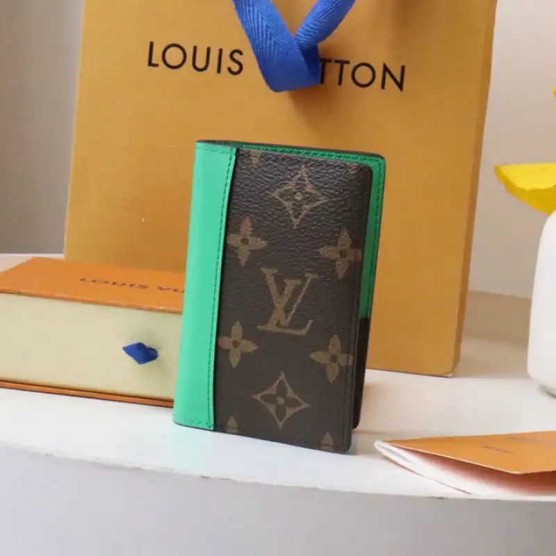 FASH LOUIS VUITTON Bag 2208DJ0005