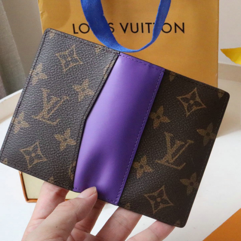 FASH LOUIS VUITTON Bag 2208DJ0006