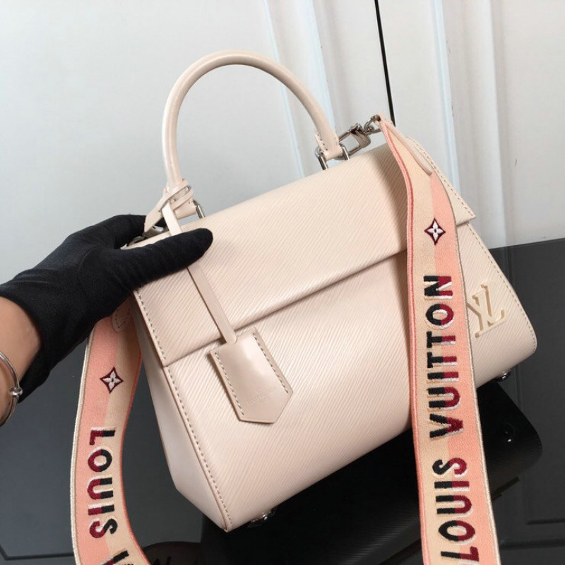 FASH LOUIS VUITTON Bag 2208DJ0008