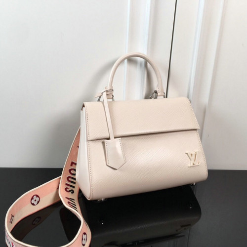 FASH LOUIS VUITTON Bag 2208DJ0008