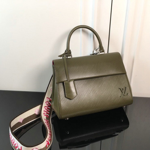 FASH LOUIS VUITTON Bag 2208DJ0009