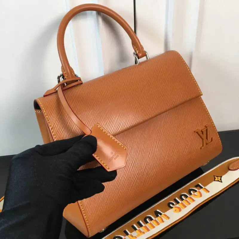 LV Bag 2208DJ0010