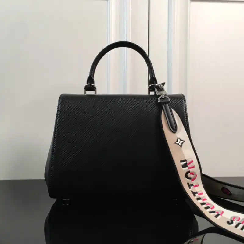 Official FashionRep LV Bag 2208DJ0011