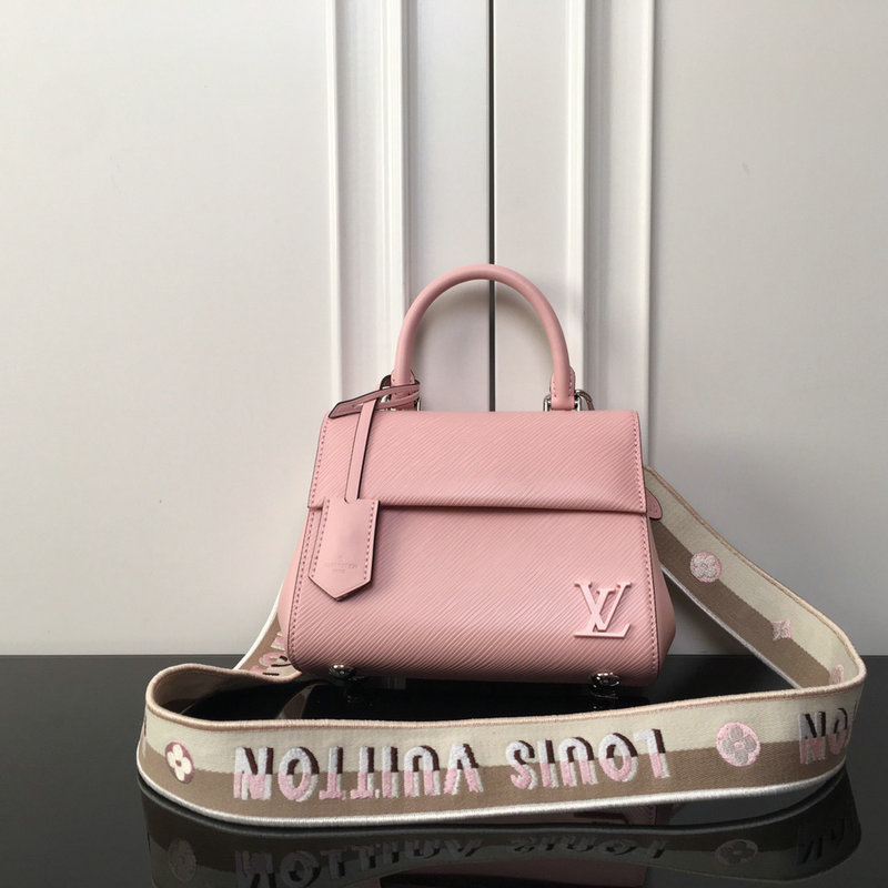 FASH LOUIS VUITTON Bag 2208DJ0012