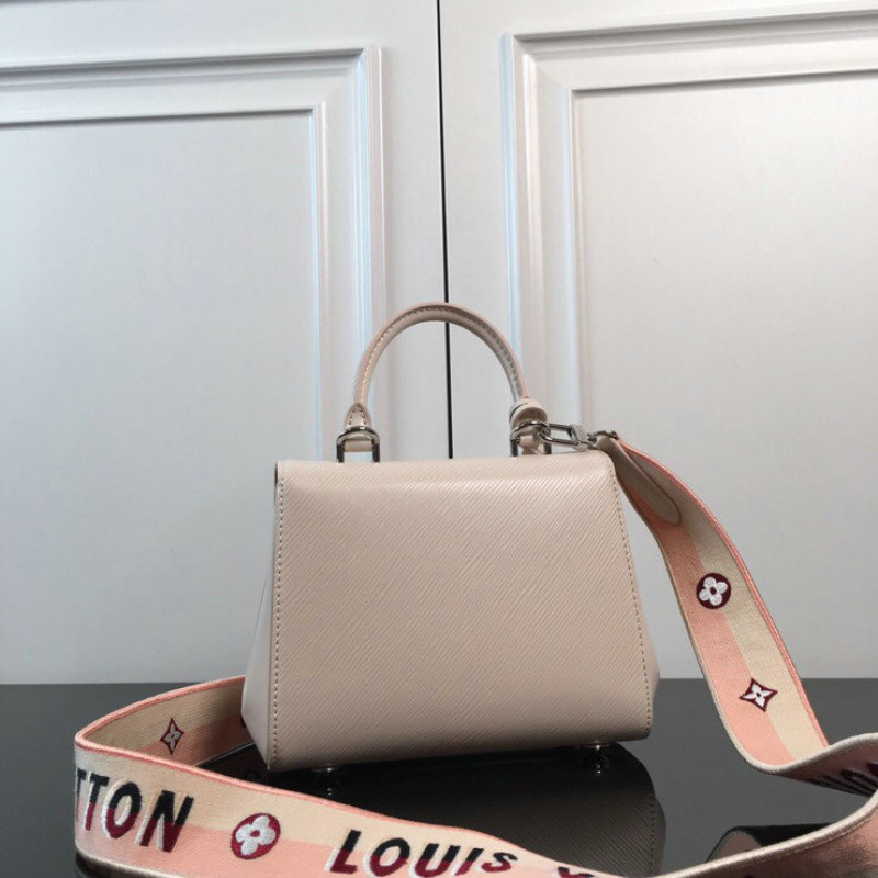 FASH LOUIS VUITTON Bag 2208DJ0013