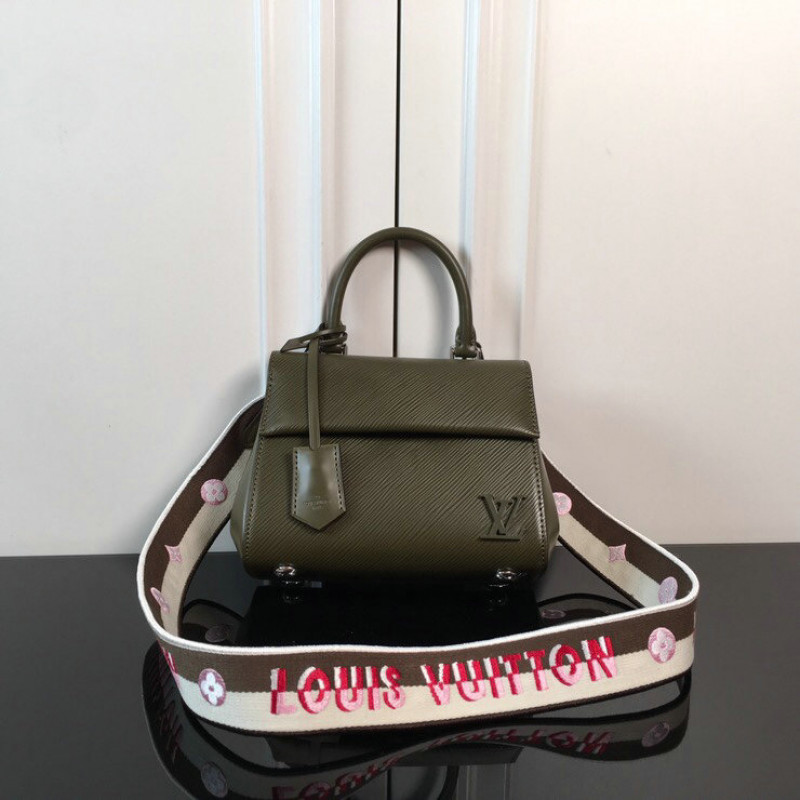 FASH LOUIS VUITTON Bag 2208DJ0014