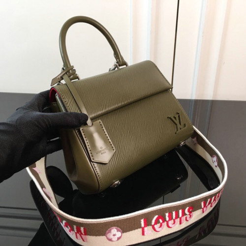 FASH LOUIS VUITTON Bag 2208DJ0014