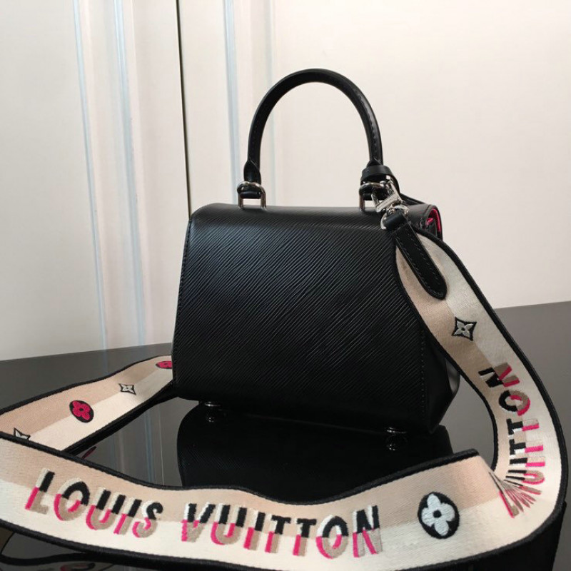 FASH LOUIS VUITTON Bag 2208DJ0015