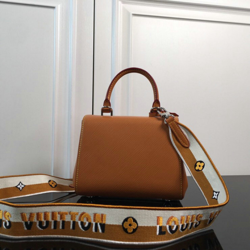 FASH LOUIS VUITTON Bag 2208DJ0016