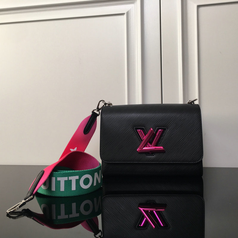 FASH LOUIS VUITTON Bag 2208DJ0017